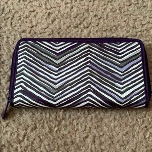 Coupon organizer/ wallet